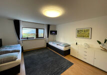 Ferienwohnung Panoramablick Bild 13