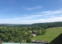 Ferienwohnung Panoramablick Bild 4