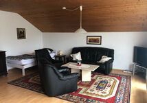 Ferienwohnung Panoramablick Bild 9