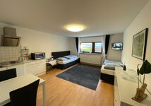 Ferienwohnung Panoramablick Bild 15