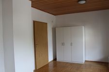 Monteurwohnung zur Mühle Bild 5