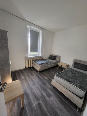 Monteurzimmer und Monteurwohnung Obrázok 2