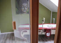 Solling-Lounge Bild 5