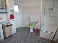 Ferienwohnung/ Monteurwohnung Klatt Bild 8