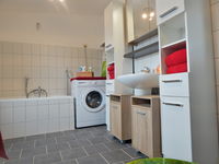 Ferienwohnung/ Monteurwohnung Klatt Bild 10