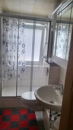 Monteurzimmer Köln rechtsrheinisch! Bild 12