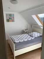 Businesswohnungen Köln-Bonn Bild 10