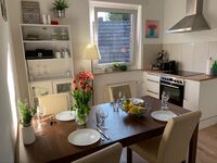 Businesswohnungen Köln-Bonn Bild 3