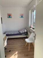 Businesswohnungen Köln-Bonn Bild 8