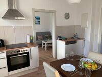 Businesswohnungen Köln-Bonn Bild 4