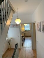 Businesswohnungen Köln-Bonn Bild 6