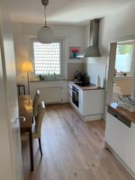 Businesswohnungen Köln-Bonn Bild 7