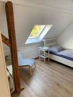 Businesswohnungen Köln-Bonn Bild 5