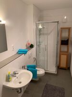 Businesswohnungen Köln-Bonn Bild 9