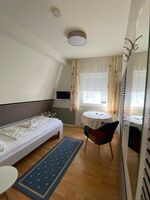 Pension Gasthof Rössle Obrázok 5