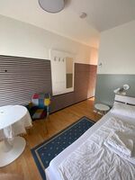 Pension Gasthof Rössle Obrázok 6