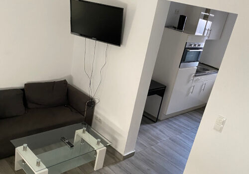 Gästehaus Lay Bild 5