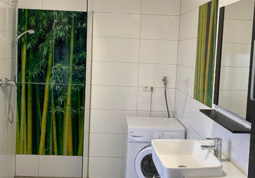 Gästehaus Lay Bild 3