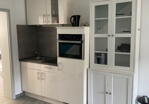 Gästehaus Lay Bild 4