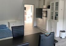 Gästehaus Lay Bild 6