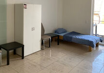 Gästehaus Lay Bild 13