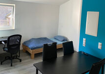 Gästehaus Lay Bild 7