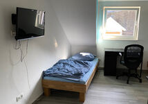 Gästehaus Lay Bild 8