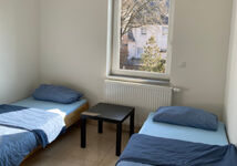 Gästehaus Lay Bild 11