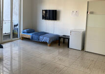 Gästehaus Lay Bild 12