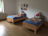 Monteurzimmer/Ferienwohnung Riekmann Bild 1