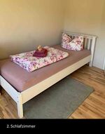 Große Wohnung mit Waschmaschine nahe Berlin, Fürstenwalde, Frankfurt Bild 11