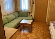 Ferienwohnung Brehmbachtal Bild 7