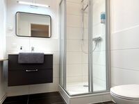 Hana Aparthotel Hamburg Bild 17