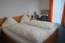 Garni Hotel Adler-Post Bild 5