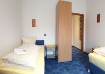 Garni Hotel Adler-Post Bild 2