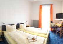 Garni Hotel Adler-Post Bild 6