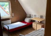 Apartment Bigler Bild 12