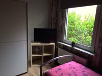 Apartment Bigler Bild 6