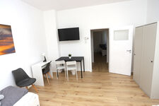 Bella Apartments Bild 2