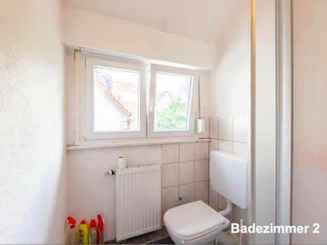Gästezimmer Stuttgart Picture 5