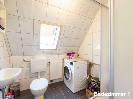 Gästezimmer Stuttgart Picture 4