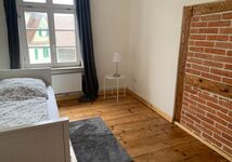 170m2 Complete Apartment comfortable for large groups Bild 9