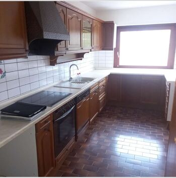 Ferien-Monteurshaus in Ditzingen Bild 3