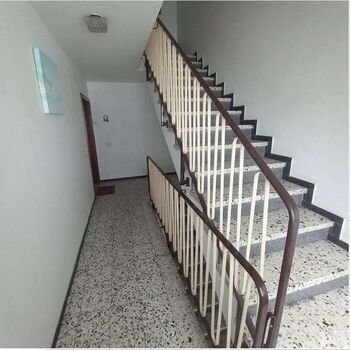 Ferien-Monteurshaus in Ditzingen Bild 5