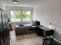 Monteurwohnung Emder Eck Bild 7