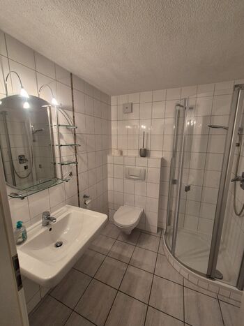 Monteurewohnung Nähe Autobahn Obrázok 5