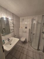 Monteurewohnung Nähe Autobahn Bild 6