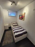 Monteurewohnung Nähe Autobahn Bild 2