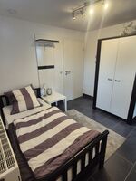 Monteurewohnung Nähe Autobahn Bild 7