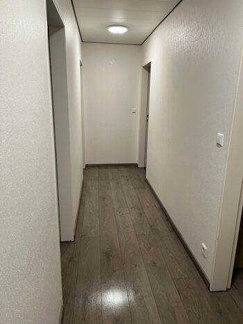 ZIMMERPOOL Unterkunft in Herbrechtingen Bild 2